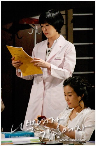 http://www.fjsenfa.cn/pics/default/download/dea5621d9a0dbf0ed5aa064b1afa9a34.jpg