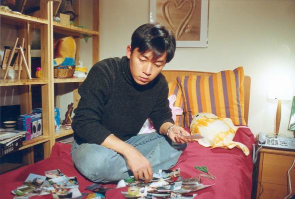 http://www.fjsenfa.cn/pics/default/download/dea5784870a90ed87320a51fa0895e1d.jpg