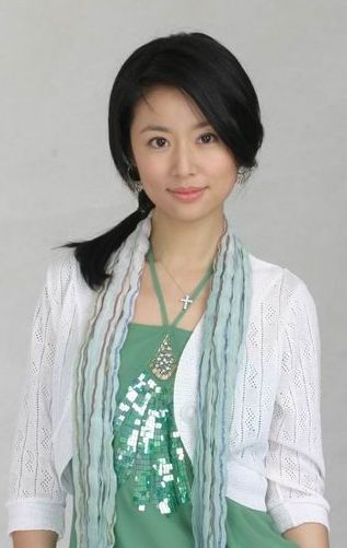 http://www.fjsenfa.cn/pics/default/download/dea583e4a6c5ed7361f57114e204d9b3.jpg