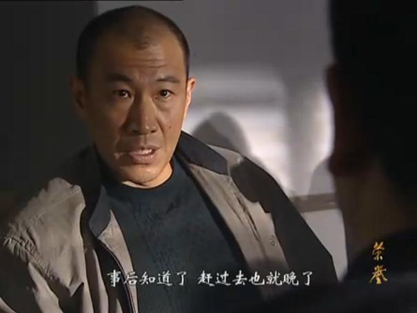 http://www.fjsenfa.cn/pics/default/download/dea5d15aaf7e3fc70c696698e43d0af4.jpg