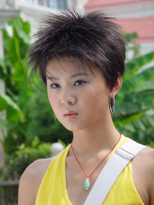 http://www.fjsenfa.cn/pics/default/download/dea633b77683080258eb566d31334ffe.jpg