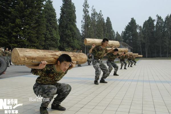 http://www.fjsenfa.cn/pics/default/download/dea6518ce285a9be8e601ea77a200b25.jpg