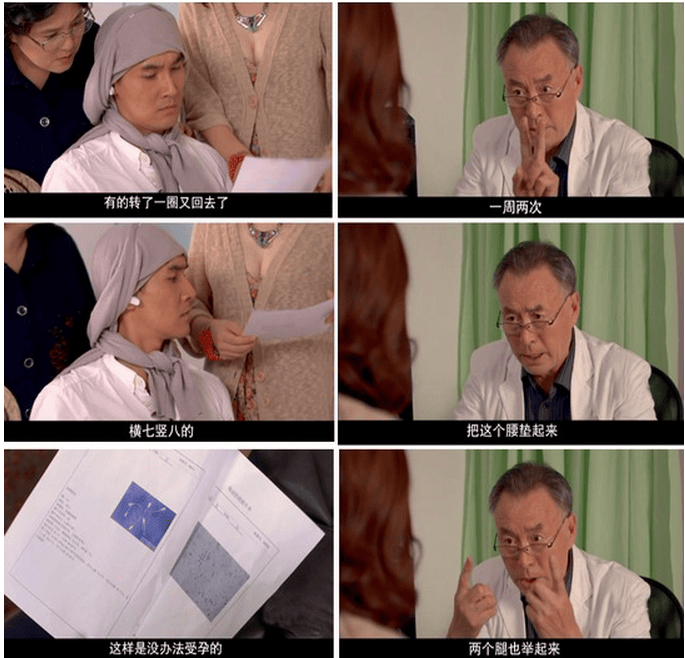 http://www.fjsenfa.cn/pics/default/download/dea6cd099ca6702fc8984530d45ad819.jpg