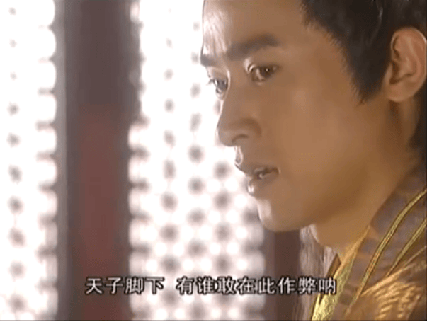 http://www.fjsenfa.cn/pics/default/download/dea7603f50e91a179205a4bd1a5c00fb.jpg