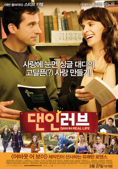 http://www.fjsenfa.cn/pics/default/download/dea86ba33543dc39dcb4e440c8022deb.jpg