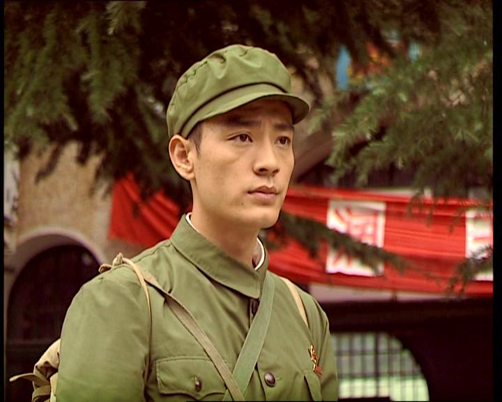 http://www.fjsenfa.cn/pics/default/download/dea8c23c127712a211a10856d3d7e833.jpg