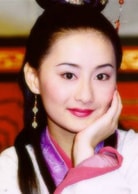 陳德容
