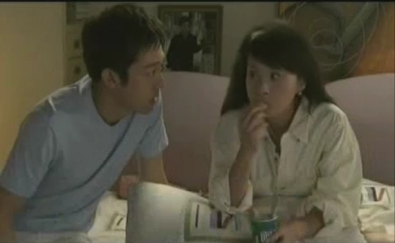 《麻辣婆媳》劇照一