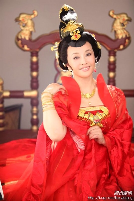 http://www.fjsenfa.cn/pics/default/download/deab268f7dca1a83c8b2849ea4278a47.jpg