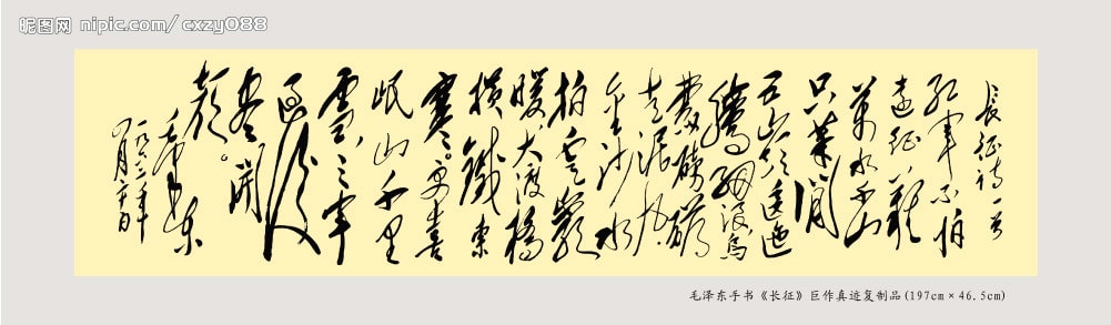 http://www.fjsenfa.cn/pics/default/download/deabf7473353b8410bea095ca2dbf196.jpg