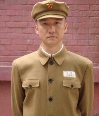 http://www.fjsenfa.cn/pics/default/download/dead6789e43c43323769efca688c2005.jpg