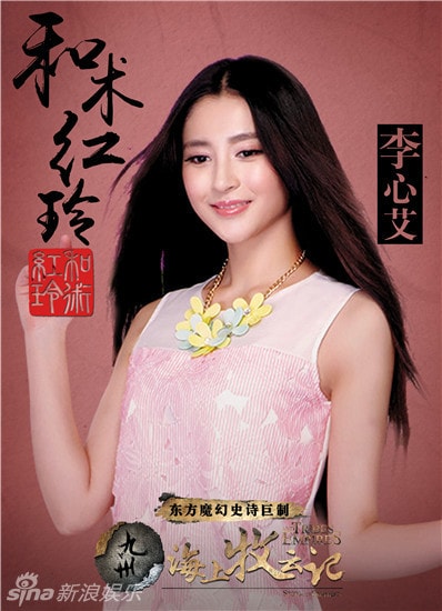 http://www.fjsenfa.cn/pics/default/download/deae/c939b5e8d1a694d5d707ad39d3d3.jpg