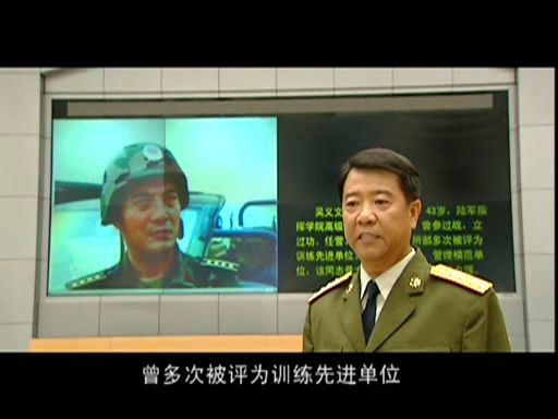 http://www.fjsenfa.cn/pics/default/download/deaf4fd11bf6c0ceda71964162c1e0e6.jpg