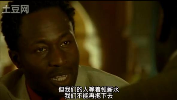 http://www.fjsenfa.cn/pics/default/download/deaf51411fc5997e34090413f6b8df3a.jpg