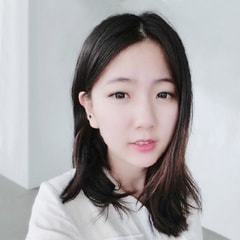 劉思雯
