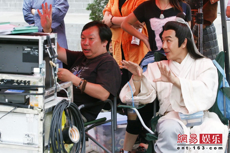 http://www.fjsenfa.cn/pics/default/download/deb53783b597b000a759212818529eea.jpg