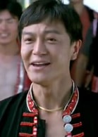 崔哲銘
