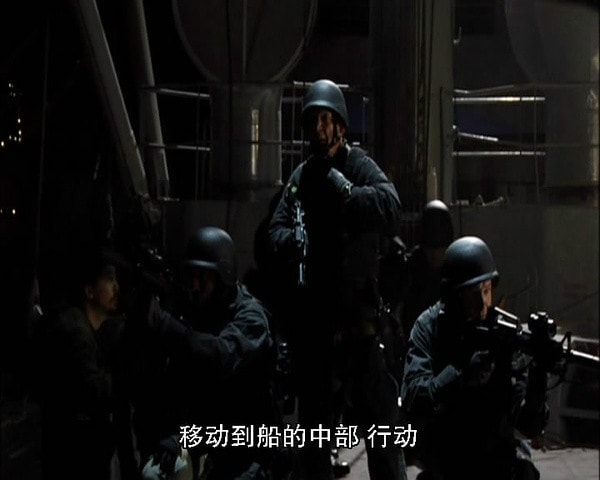 http://www.fjsenfa.cn/pics/default/download/deb68f1c60f2385f121da837d34dc700.jpg
