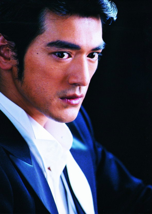 http://www.fjsenfa.cn/pics/default/download/deb6eafa88338a088c826f25d109ceae.jpg