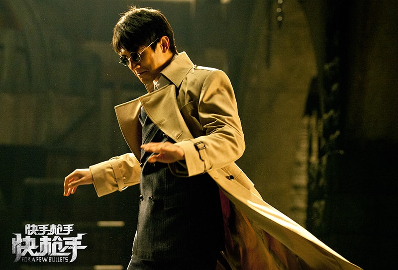 http://www.fjsenfa.cn/pics/default/download/deb797e493a92f88a4aade3d7e6721f8.jpg