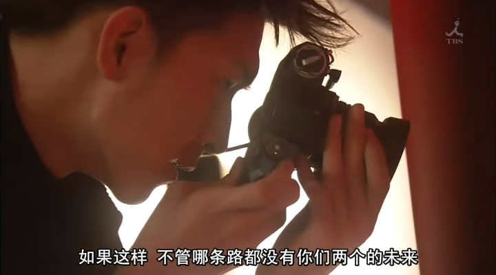 http://www.fjsenfa.cn/pics/default/download/deb828ccd91004ce4fcfa05c627f178f.jpg
