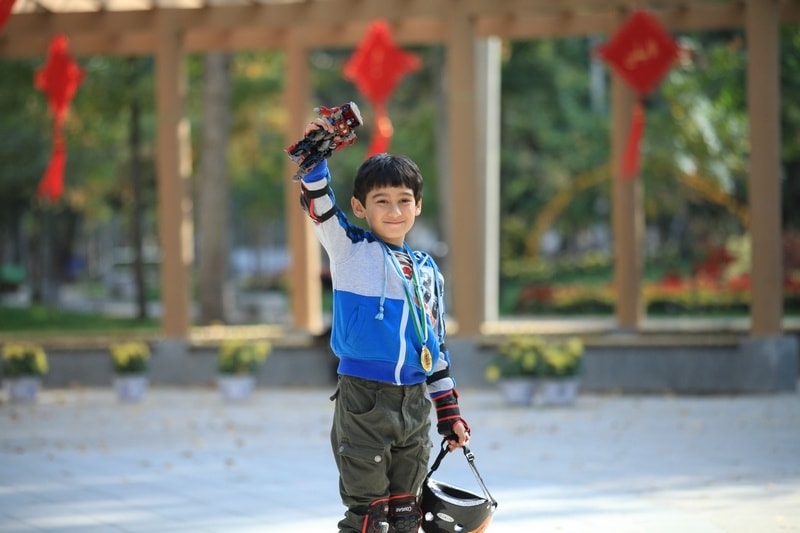 http://www.fjsenfa.cn/pics/default/download/deb8d958bc5f051e39248b771997e45f.jpg