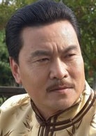 楊洪武