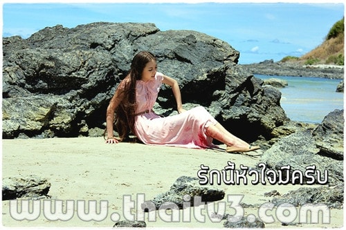 http://www.fjsenfa.cn/pics/default/download/deb8ff9397f515256e3bc292d0d5f3f7.jpg