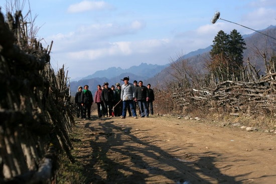 http://www.fjsenfa.cn/pics/default/download/deb918f9170cbc42d00662652def231c.jpg