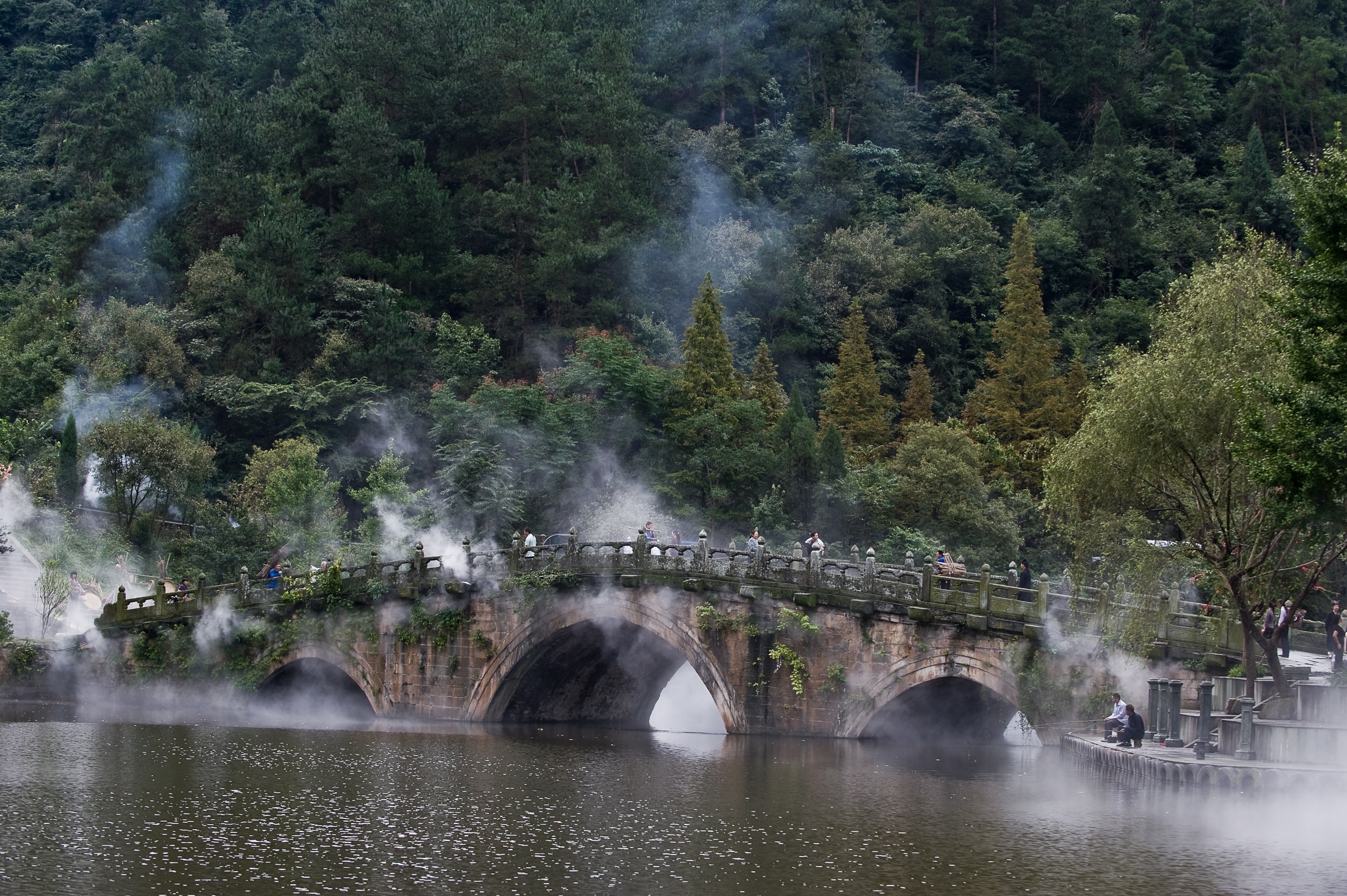 http://www.fjsenfa.cn/pics/default/download/deba8075ef71b3f1cbaf5d97a5a68965.jpg