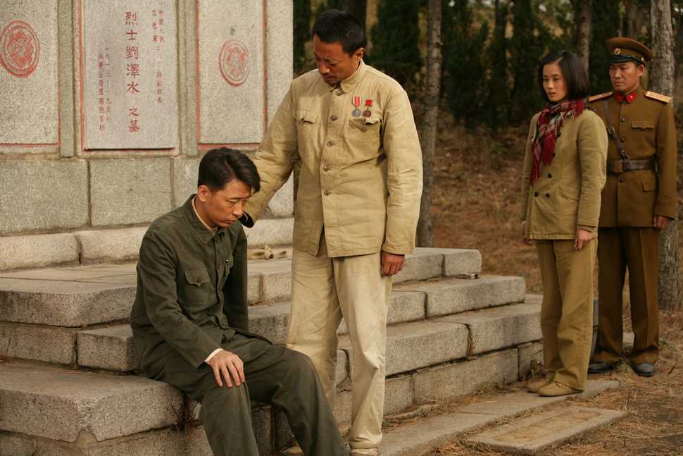 http://www.fjsenfa.cn/pics/default/download/debacab78d88d6526a8cf94c18ae4827.jpg