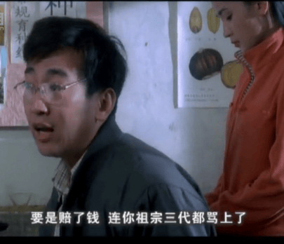 http://www.fjsenfa.cn/pics/default/download/debb0100703c898194d9c688267f7585.jpg