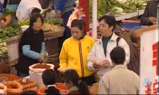 http://www.fjsenfa.cn/pics/default/download/debbf6e805afd2bb206f8e7cced36e9d.jpg
