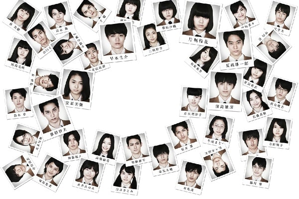 http://www.fjsenfa.cn/pics/default/download/debc095391431de3c580b117fb97dec2.jpg