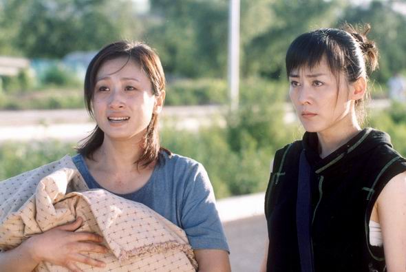 http://www.fjsenfa.cn/pics/default/download/debca915604b0a667dbe1642fca19e62.jpg