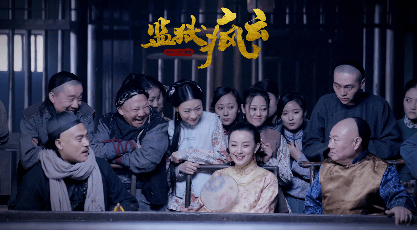 http://www.fjsenfa.cn/pics/default/download/debcf26461e65de5862d9fd7e9a3b2a1.jpg
