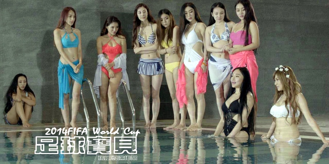 http://www.fjsenfa.cn/pics/default/download/debea261e3a5f56ec02bde101be8dc6b.jpg