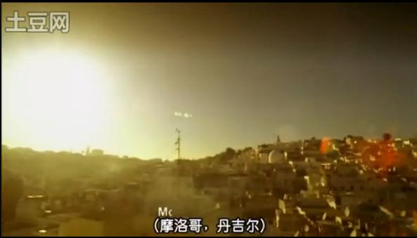 http://www.fjsenfa.cn/pics/default/download/debf3cd26846e8cc81f34ea32f30b04c.jpg