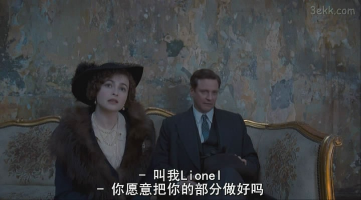 http://www.fjsenfa.cn/pics/default/download/dec093d8193f285a779167ec846e9a30.jpg