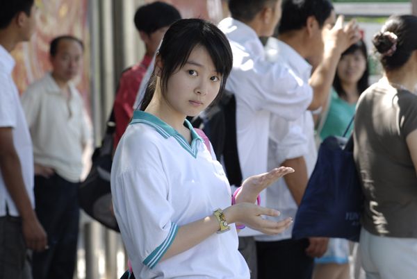 http://www.fjsenfa.cn/pics/default/download/dec0f4cd1203d6493d8e9697478626c0.jpg