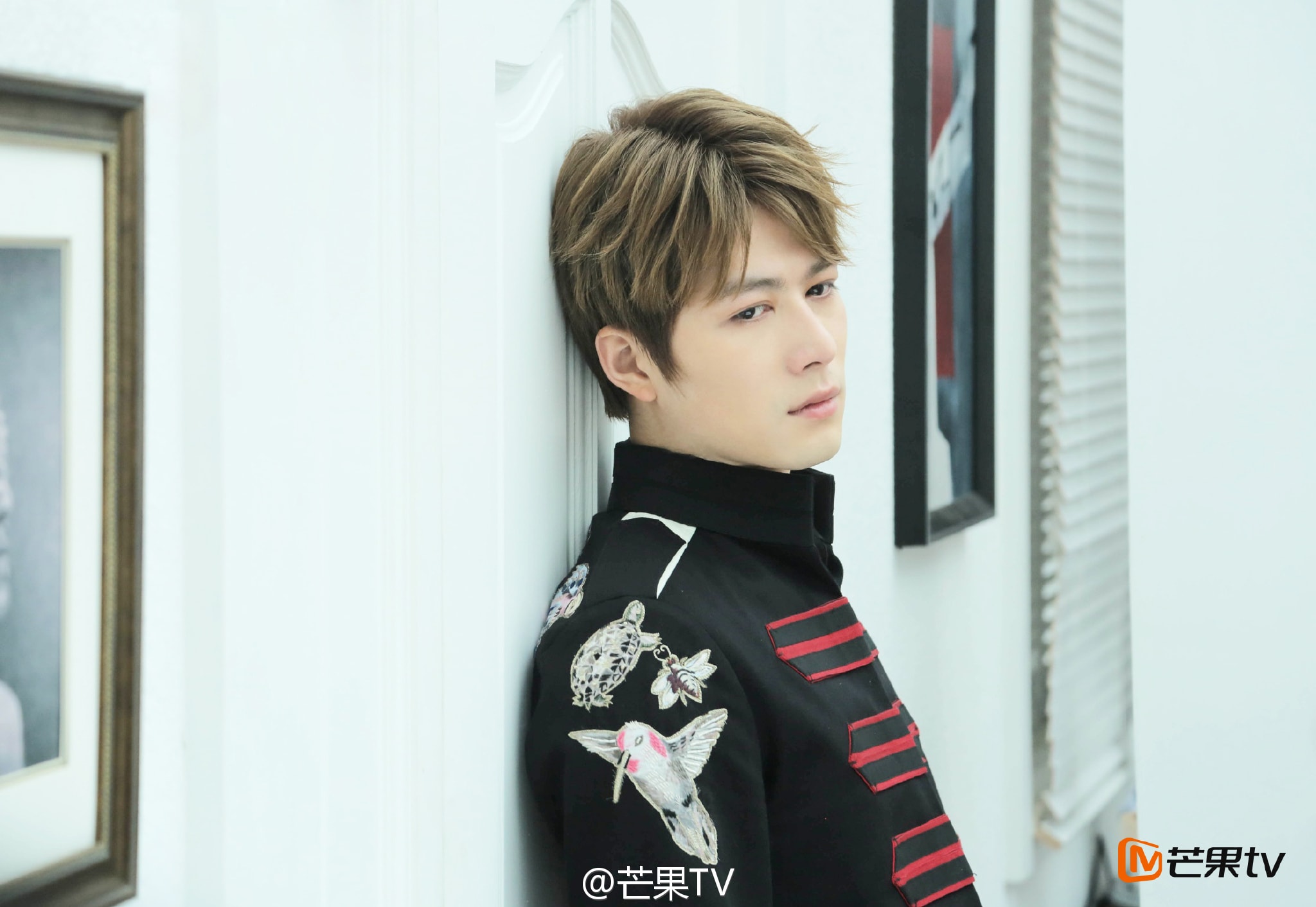 http://www.fjsenfa.cn/pics/default/download/dec19e9feda1d304fbf56ca4b77e8c66.jpg