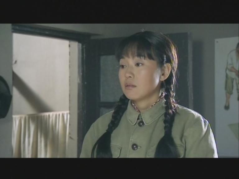 http://www.fjsenfa.cn/pics/default/download/dec2265bbc4cd506199772bedaa5a26b.jpg