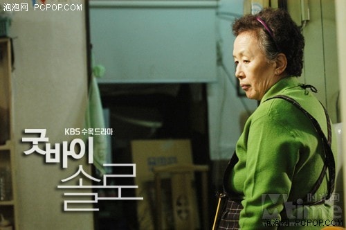 http://www.fjsenfa.cn/pics/default/download/dec3cddf576299328e8ce55a6beeb5ec.jpg