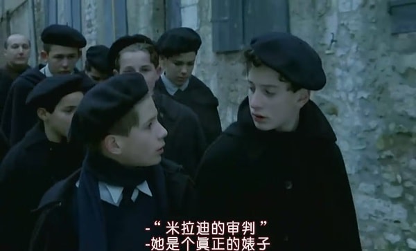 http://www.fjsenfa.cn/pics/default/download/dec43e4ec65e9e55eea930a960b9e277.jpg