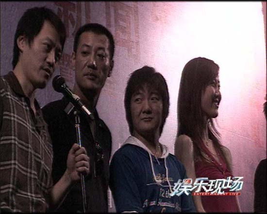 http://www.fjsenfa.cn/pics/default/download/dec4ce8691115f3b715a390fe038e240.jpg