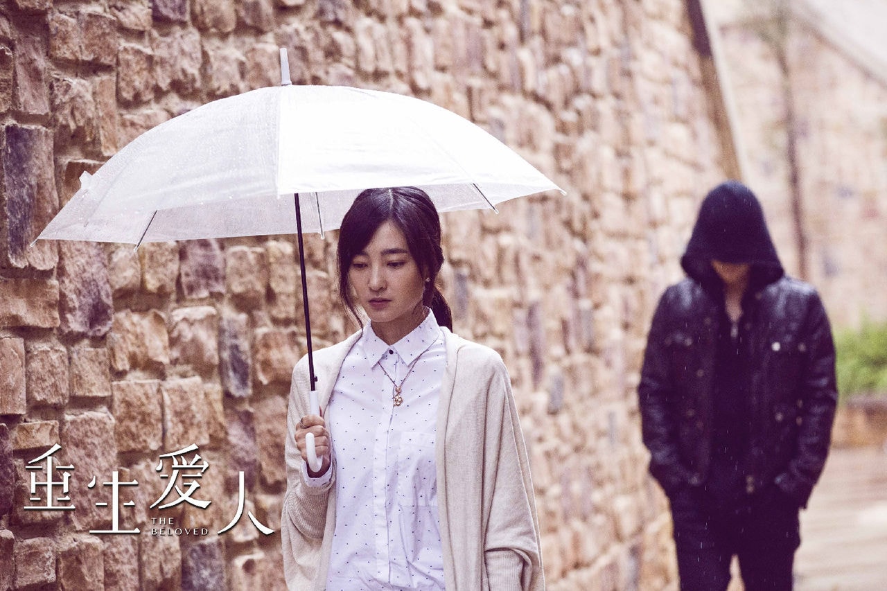 http://www.fjsenfa.cn/pics/default/download/dec4d2ee2e9be56705e4dcc0566a6b6f.jpg