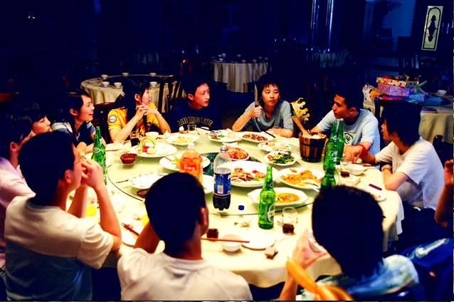 http://www.fjsenfa.cn/pics/default/download/dec5289712b3369120b1c27bba39fbda.jpg