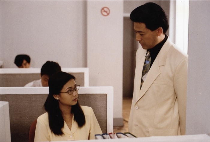 http://www.fjsenfa.cn/pics/default/download/dec6483c4646aa6d58ba58a72ef3361a.jpg