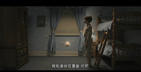 http://www.fjsenfa.cn/pics/default/download/dec6cb8c6d2dca89a94336dae43c54fd.jpg