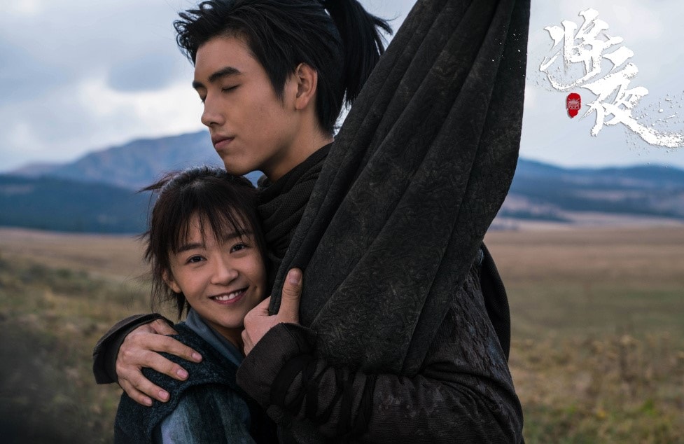 http://www.fjsenfa.cn/pics/default/download/dec7/d8b83bbf57a55c62daf756cb559a.jpg